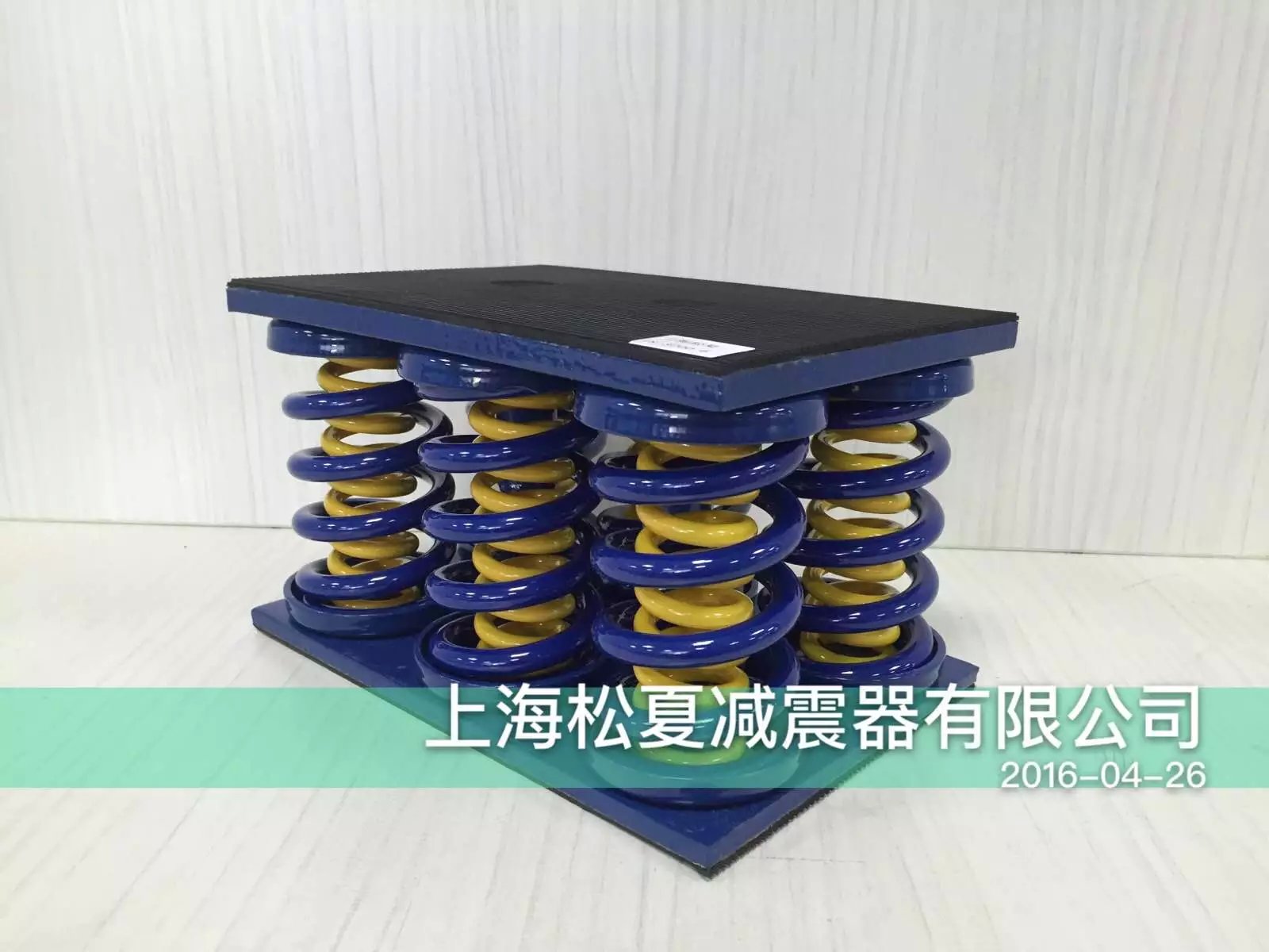 吊式弹簧隔震器，杭州吊式弹簧隔震器 