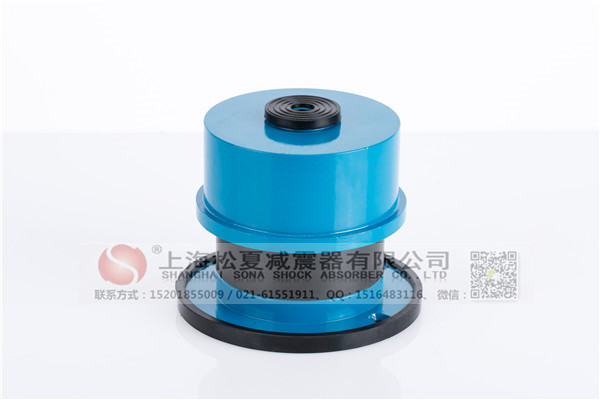 干式变压器机房ZTA阻尼麻豆视频APP下载污