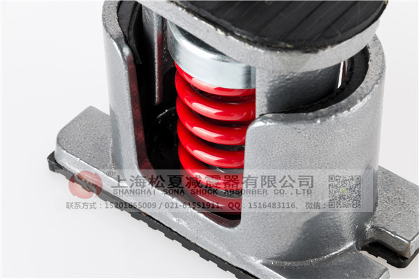 风机房JB弹簧麻豆视频APP下载污