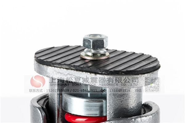 风机房JB弹簧麻豆视频APP下载污