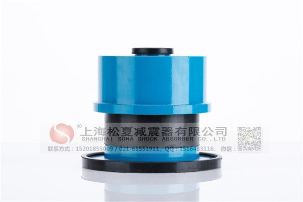 循环泵麻豆视频APP下载污