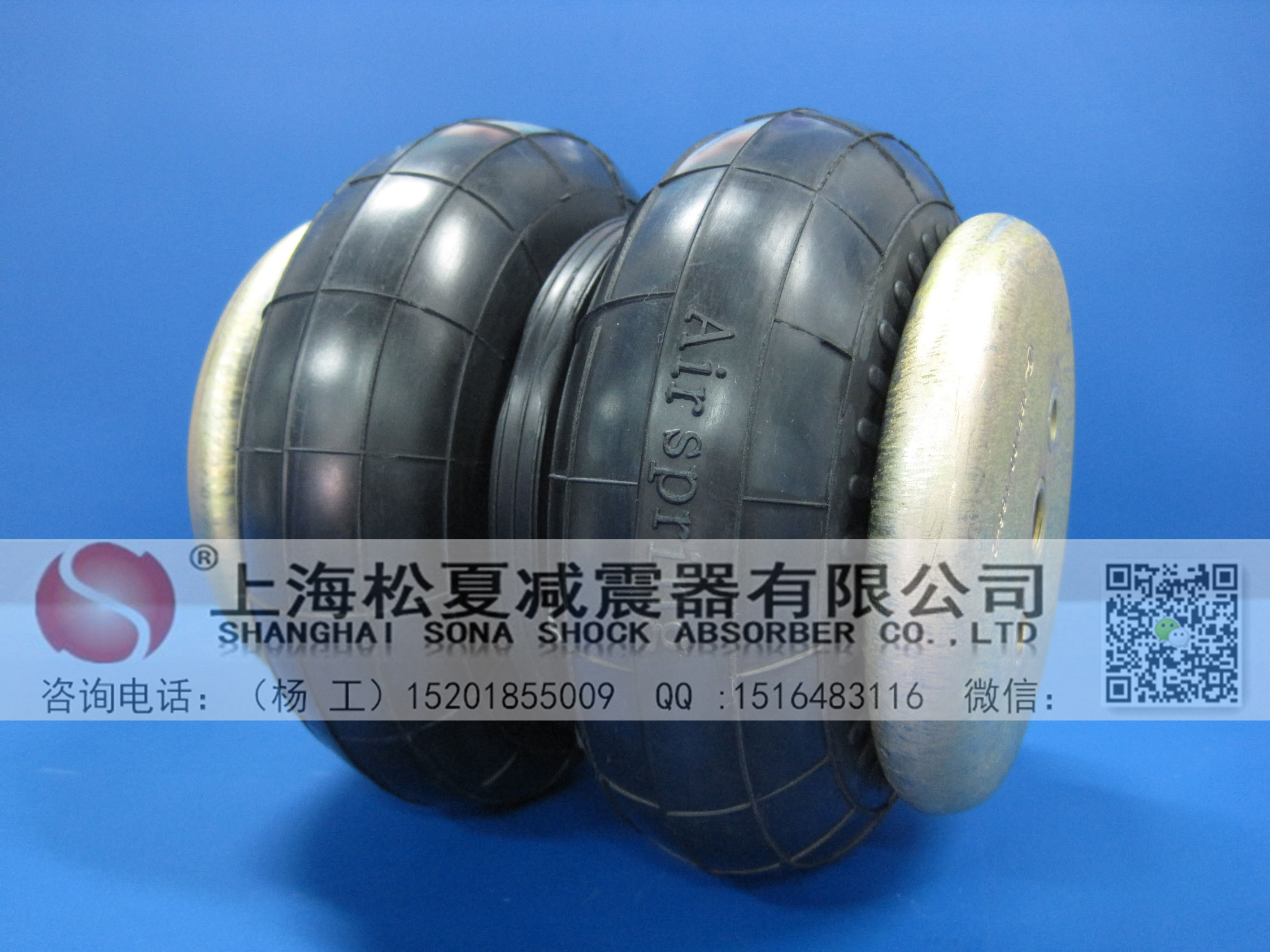 橡胶麻豆传媒在线