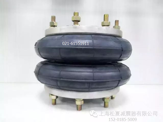 活套式橡胶麻豆传媒在线