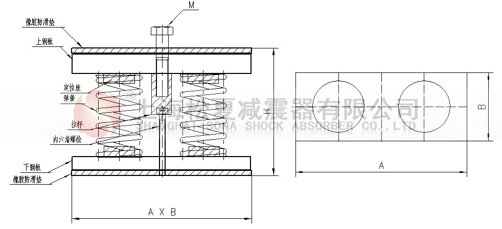 组合式麻豆视频APP下载污