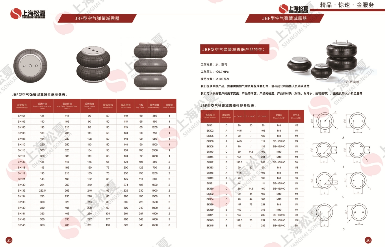 卷边式JBF型麻豆传媒在线