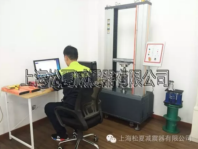 橡胶麻豆视频APP下载污测试