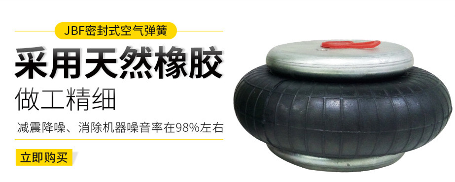 橡胶麻豆传媒在线