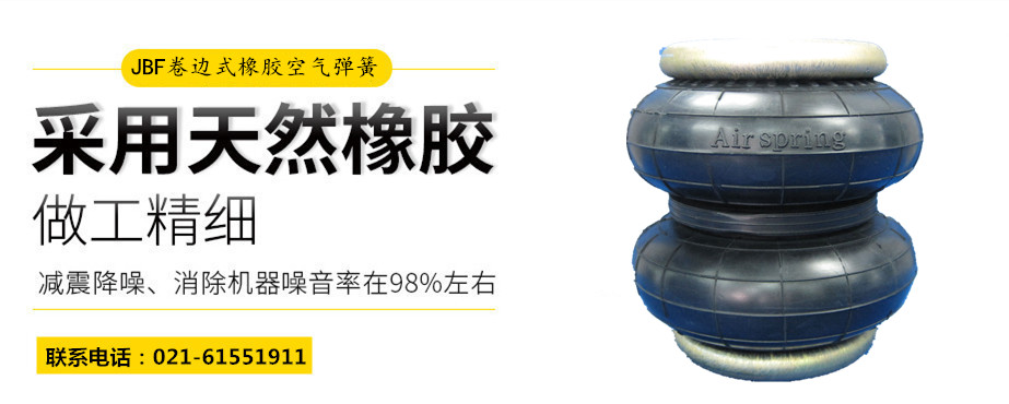 橡胶麻豆传媒在线