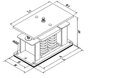 ZTF麻豆视频APP下载污