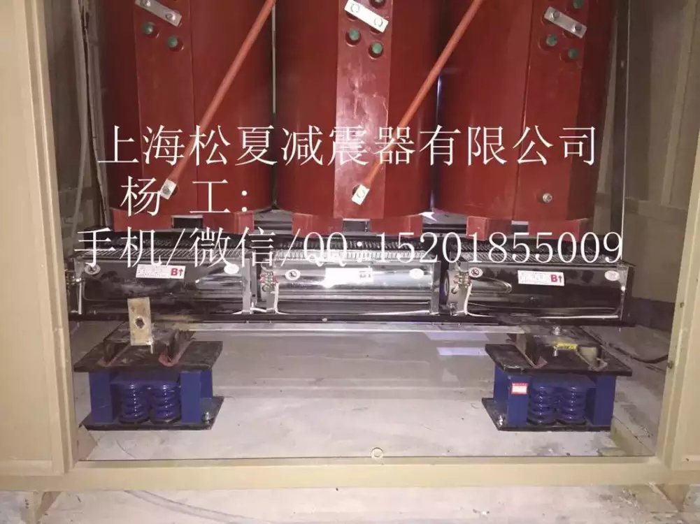 ZTF弹簧麻豆视频APP下载污