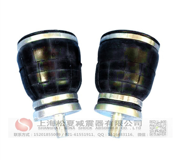 浅述橡胶麻豆传媒在线的现状和发展趋势