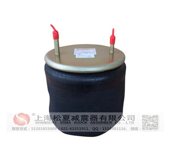 谈车用橡胶麻豆传媒在线及其应用前景