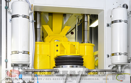 新型汽车橡胶麻豆传媒在线的研制