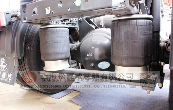 上海麻豆精品久久久久久久99蜜桃揭秘橡胶麻豆传媒在线悬架发展史