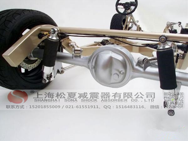 浅谈麻豆传媒在线的优缺点