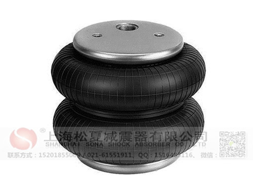  兰州麻豆传媒在线减震，FD 120-20 509麻豆传媒在线减震 