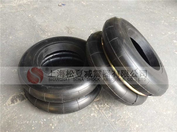 ZF麻豆传媒在线麻豆视频APP下载污