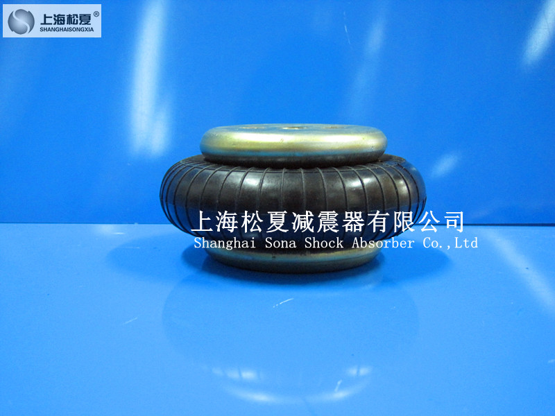 礼泉县麻豆传媒在线气囊