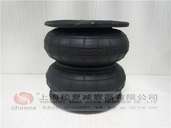 橡胶麻豆传媒在线