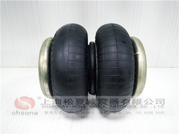 橡胶麻豆传媒在线