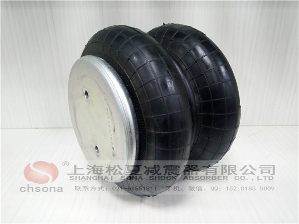 橡胶麻豆传媒在线