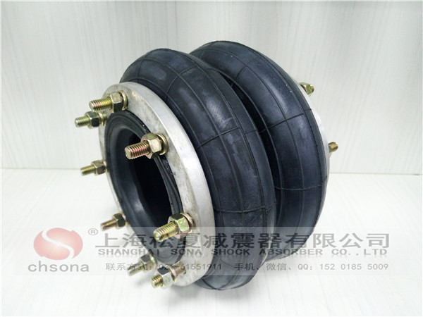 橡胶麻豆传媒在线