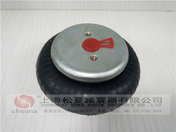 橡胶麻豆传媒在线