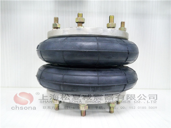 橡胶麻豆传媒在线