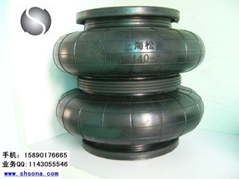 需要麻豆精品久久久久久久99蜜桃麻豆精品久久久久久久99蜜桃橡胶麻豆传媒在线的行业有哪些