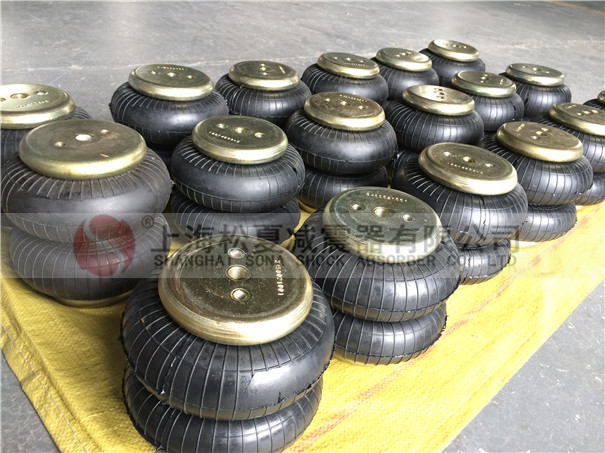 振动筛为什么使用橡胶麻豆传媒在线