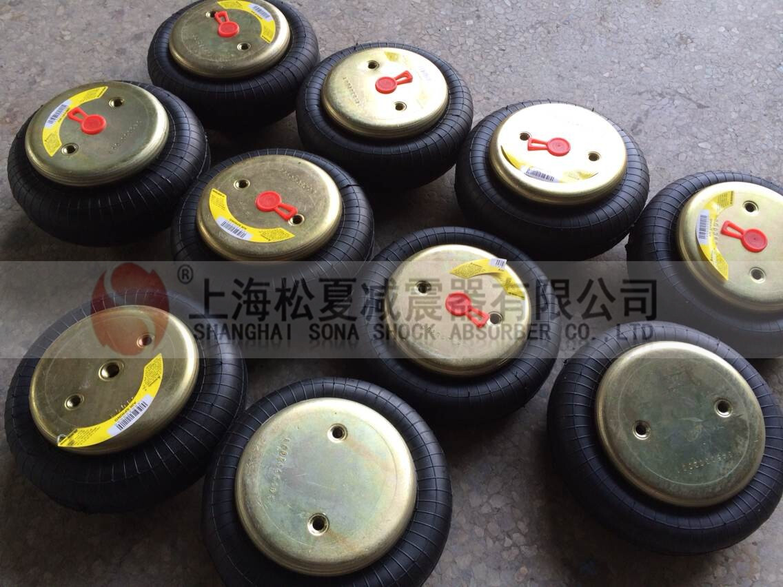 成渝铁路采用麻豆精品久久久久久久99蜜桃麻豆传媒在线