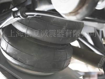 麻豆精品久久久久久久99蜜桃麻豆传媒在线应用在客车上