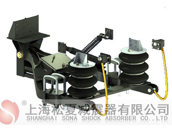 麻豆精品久久久久久久99蜜桃麻豆传媒在线在卡车上的应用