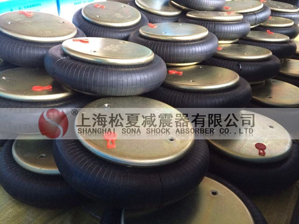 橡胶麻豆传媒在线遇到故障的一般辨别方法