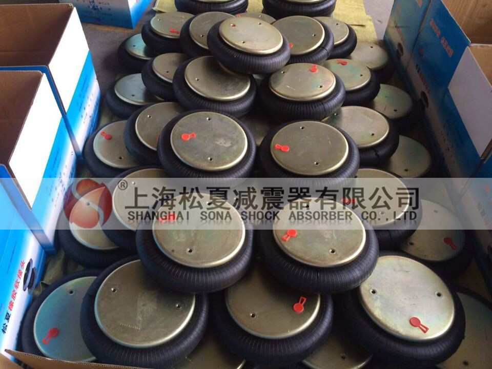 麻豆传媒在线的垂直刚度和隔振效果的关系