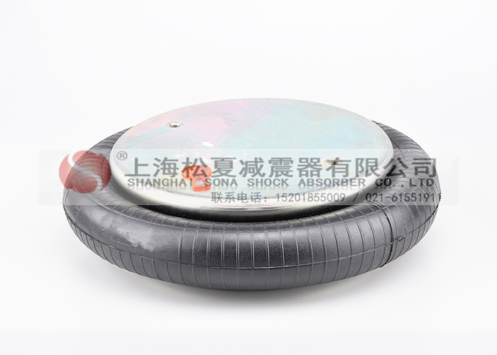 怎样选择合适自己的橡胶麻豆传媒在线