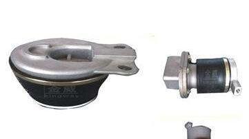 如何降低橡胶麻豆传媒在线的振动频率