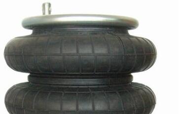 麻豆传媒在线阻尼器的结构优点和.殊长度