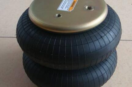 橡胶麻豆传媒在线的作用是什么？