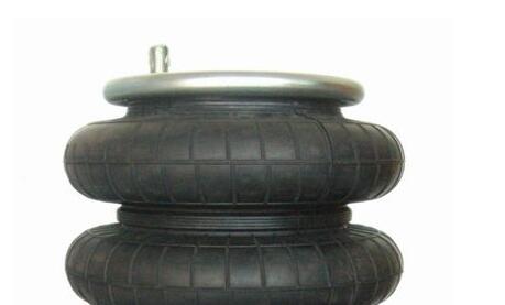 麻豆传媒在线与直线电机夏季传动试验研究