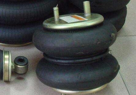 上海的橡胶麻豆传媒在线.初是这样安装的