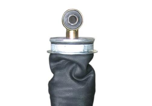 多付出好与坏——谈麻豆传媒在线的优缺点