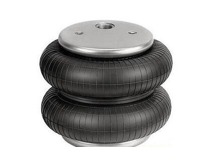 国内外橡胶麻豆传媒在线减振器产业政策及行业警示