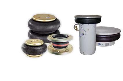 燃油车关闭已提上日程，麻豆传媒在线是一个发展的大好机会