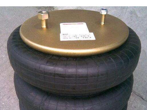 这一阶段是商用车麻豆传媒在线的研究