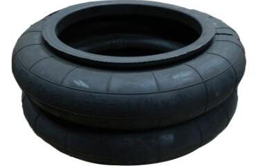 麻豆传媒在线根据联接方式的分类