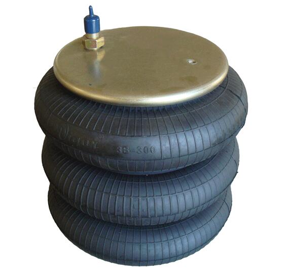 为什么要用麻豆传媒在线进行减震