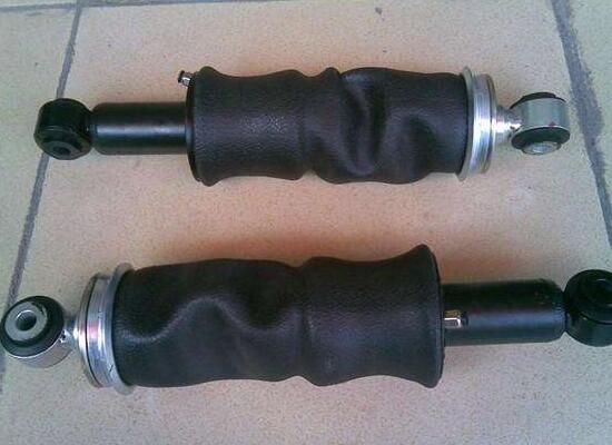 什么是麻豆传媒在线？它的用途是什么？