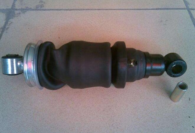 探索麻豆传媒在线的奥秘