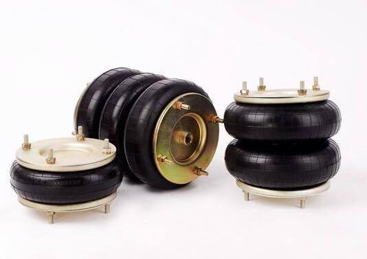 麻豆传媒在线有哪些基本结构和分类